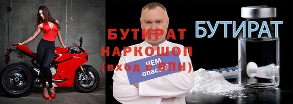 индика Михайловск