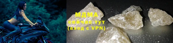 индика Михайловск