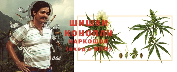 трава Ижевск